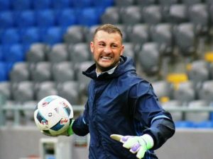 image-img_20210330_093320_431