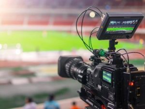 image-img_20210330_175402_464