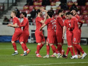 image-img_20210330_223509_809