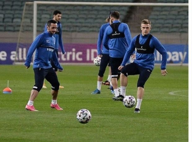 image-img_20210330_235655_281