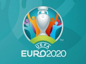 image-img_20210331_161256_072