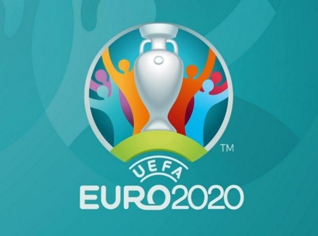 image-img_20210331_161256_072