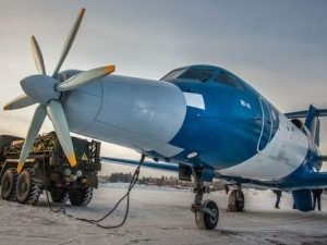 image-interpress_43bbbafc5be6e6cbaee602c3072a1bc3_0fy7b129wjouzctsxmpv-620x336