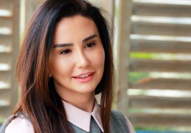 image-leyla-mustafayeva