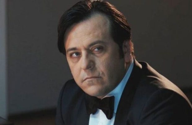 image-luran-ehmedi-763x403