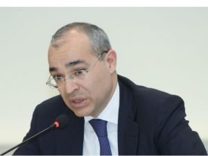 image-mikayil-cabbarov_637433800515628003