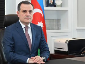 image-modern-az_azedu-az_ceyhun-bayramov_964_529