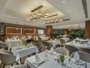 image-modern-az_restoran-1_507