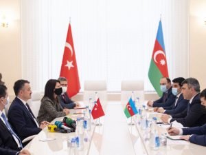 image-o2fxaogba20xf0ztnelwfuzfpgncldhqqn0vol1z