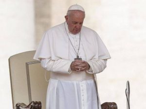 image-papa