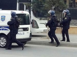 image-polis