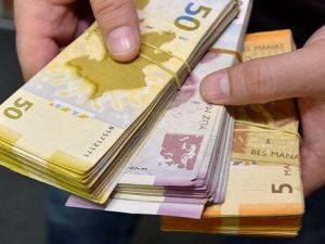 image-pul_51616503041