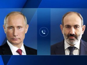 image-putin