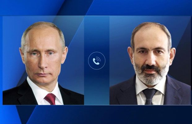 image-putin