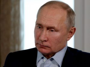 image-putin-1