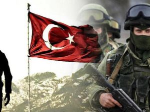 image-turk_ordusu_esas_078