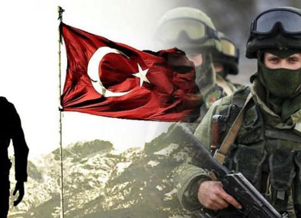 image-turk_ordusu_esas_078