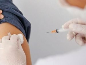 image-vaksin-2-768x403