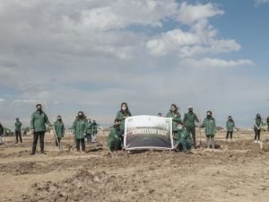 image-xhfbdrnlrdhd096x5hrnze7375wrdtcydgsspcjj