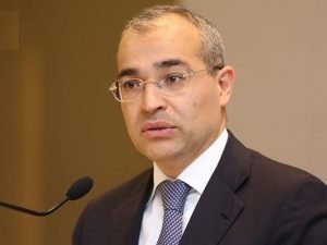 image-yenigundem_8ff82e72927d4ffe2ec707264dea012f_9eknusqa1jy6hbrpf5go