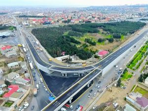 image-yol