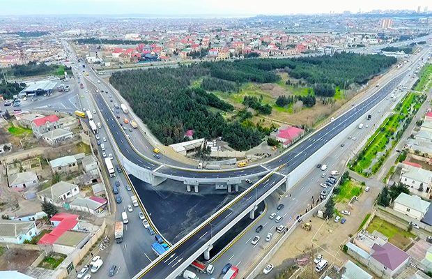 image-yol