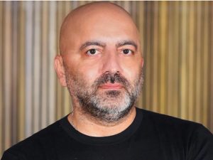 Mübariz Mənsimovun məhkəməsi başladı – Yenilənir