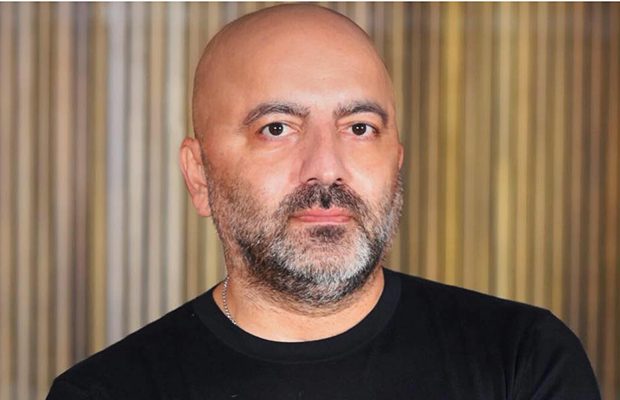 Mübariz Mənsimovun məhkəməsi başladı – Yenilənir