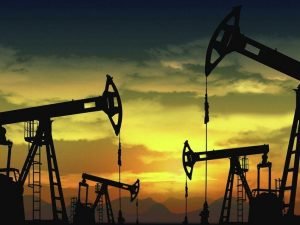 Azərbaycan nefti bahalaşıb