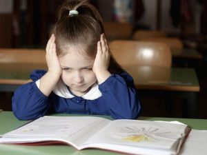 “Dərs vaxtı”nın bu günə olan cədvəli – FOTO