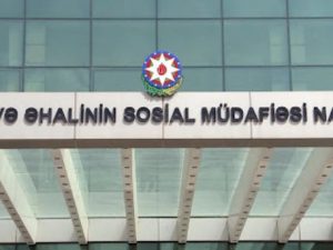 Özünüməşğulluq proqramına Həmkarlar İttifaqları Konfederasiyasından dəstək