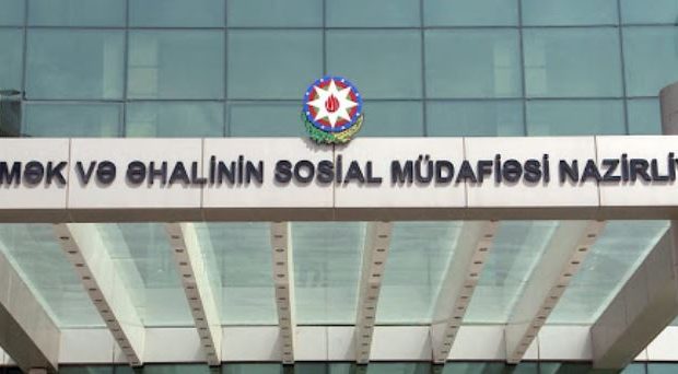 Özünüməşğulluq proqramına Həmkarlar İttifaqları Konfederasiyasından dəstək