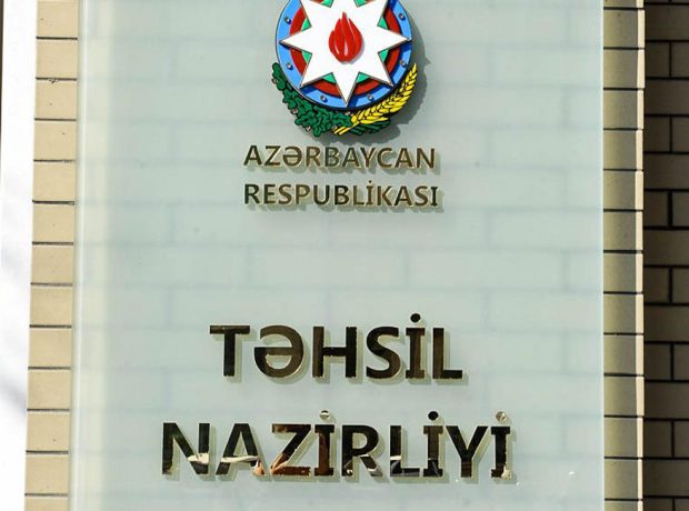 8 Mart üçün pul yığsalar, bu nömrəyə zəng vurun