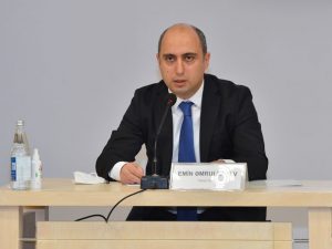 image-02-16-10-20-03