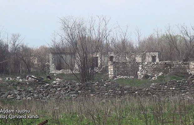 image-1-3