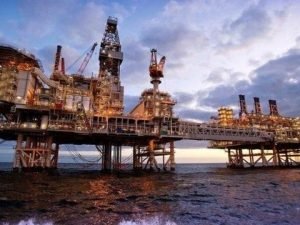 image-_111872236_99efd45f-00d2-4b13-9fbe-013ed9a8ad73