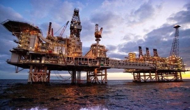 image-_111872236_99efd45f-00d2-4b13-9fbe-013ed9a8ad73