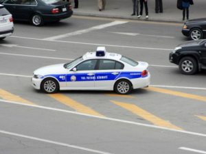 image-1516624019_poliss