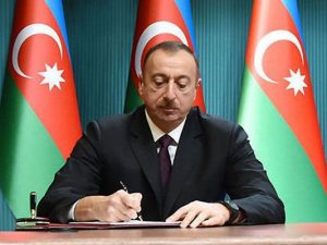 image-1583770892_ilhamliyevimza