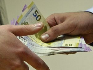 image-1586246976_manat