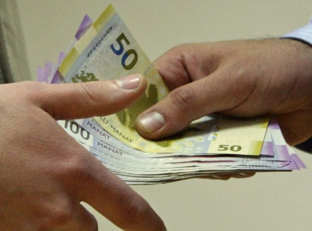 image-1586246976_manat