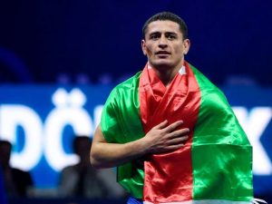 image-1602165374_121172017_258745255478641_1268360452783770045_n