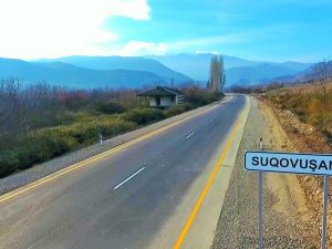 image-1609229046