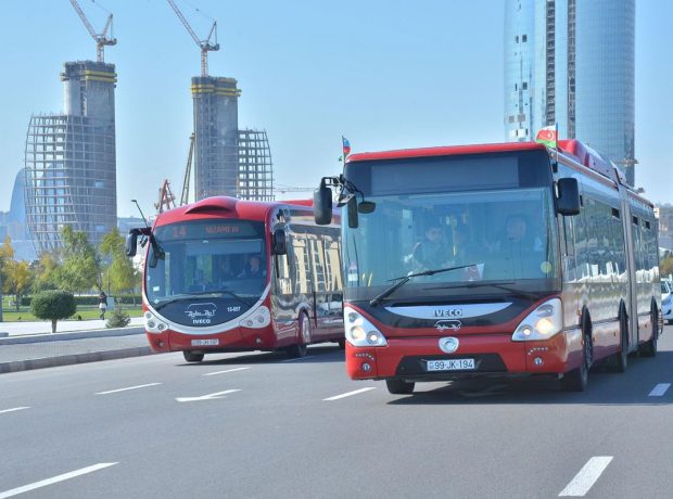 image-1610544774_buses_baku_010919_633