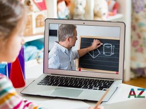 image-1610652927_efemeride-lunes-051020