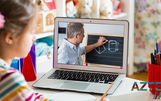 image-1610652927_efemeride-lunes-051020