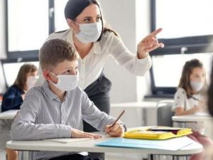 image-1614448625952_dkeeezot