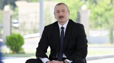 image-1618357810-686940-ilhameliyev-450x250