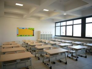 image-1619199124_7ffec-11260468_519822438167740_2491858594037564602_n