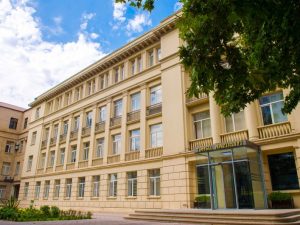 image-1619435322_43e8bfcc-7725-4068-a9a9-a0bd86d6eb7c_850